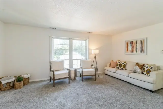 1120 E 6th Street #8, Des Moines, IA 50316 - Image #3