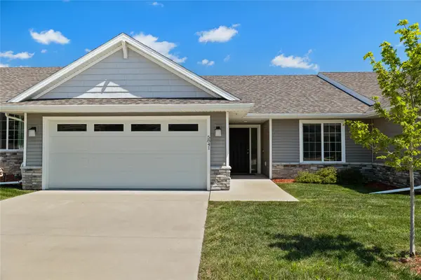 5841 SE 22nd Court, Des Moines, IA 50320