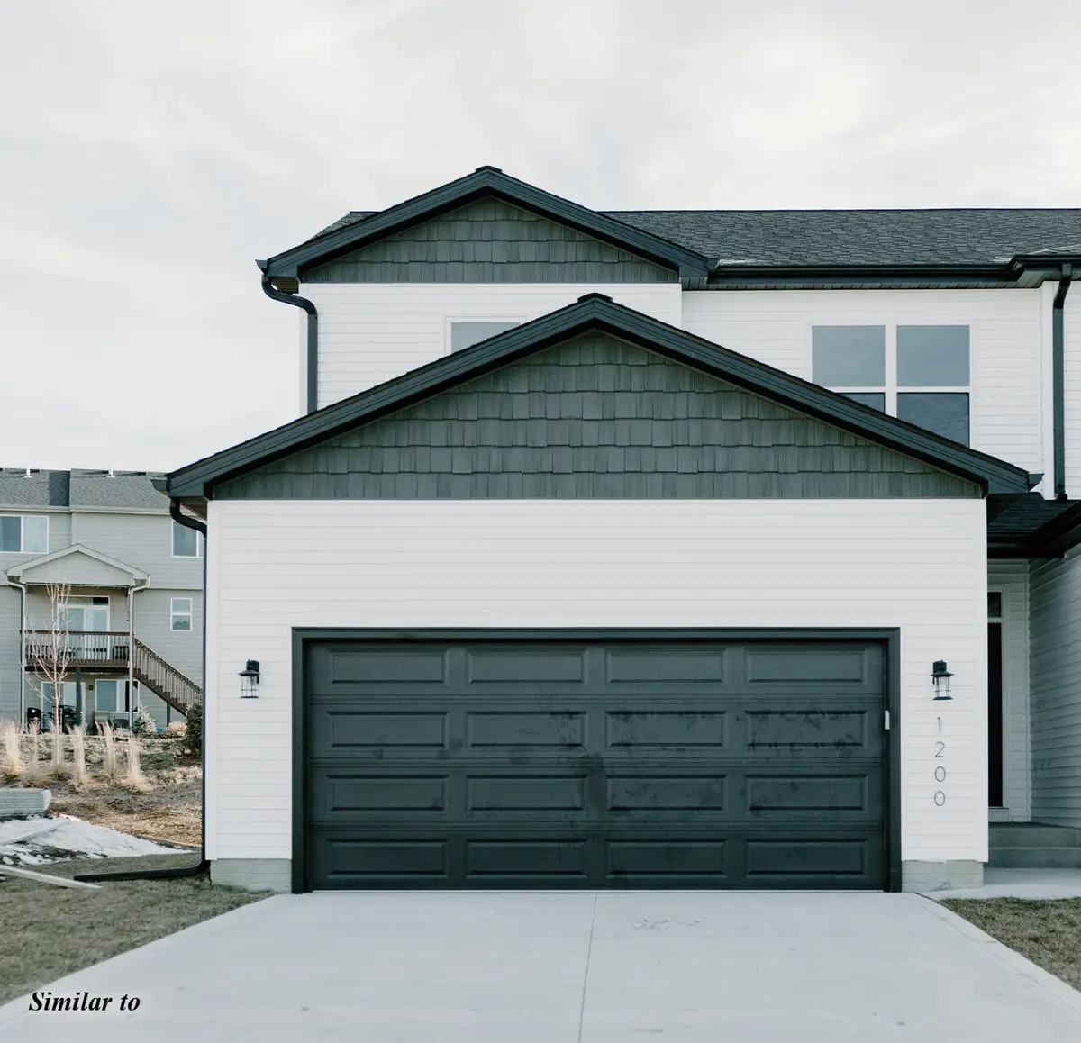 1348 E 28th Street, Norwalk, IA 50211 - Image #1