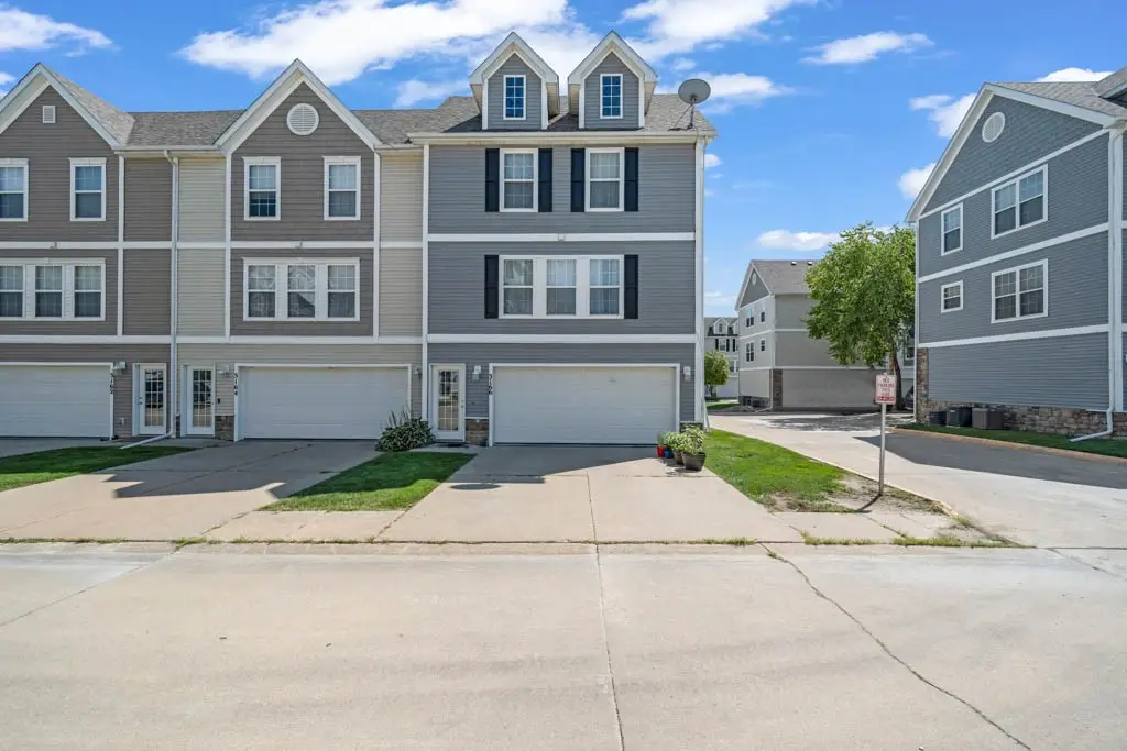 3166 SW Arlan Lane, Ankeny, IA 50023 - Image #1