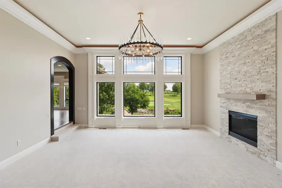 2813 NE Seneca Drive, Ankeny, IA 50021 - Image #3