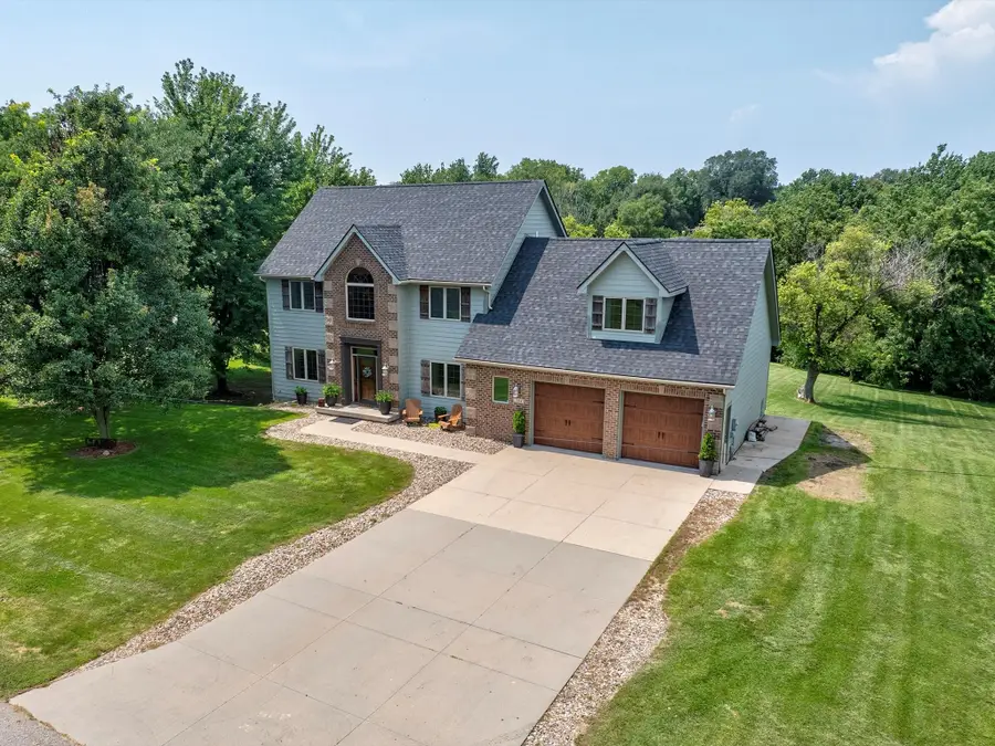 304 Jasper Avenue Ne, Mitchellville, IA 50169 - Image #3
