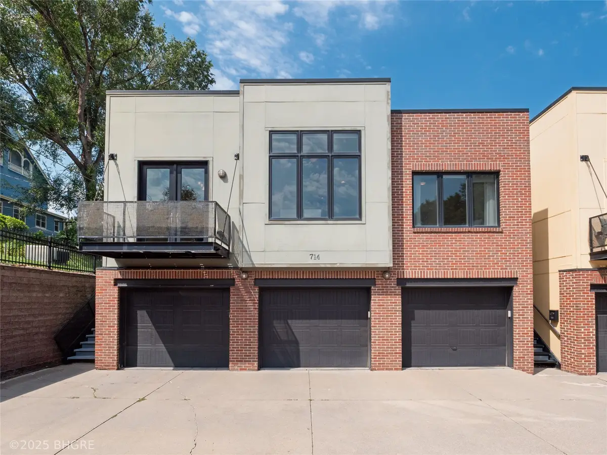 714 15th Street, Des Moines, IA 50314 - Image #1