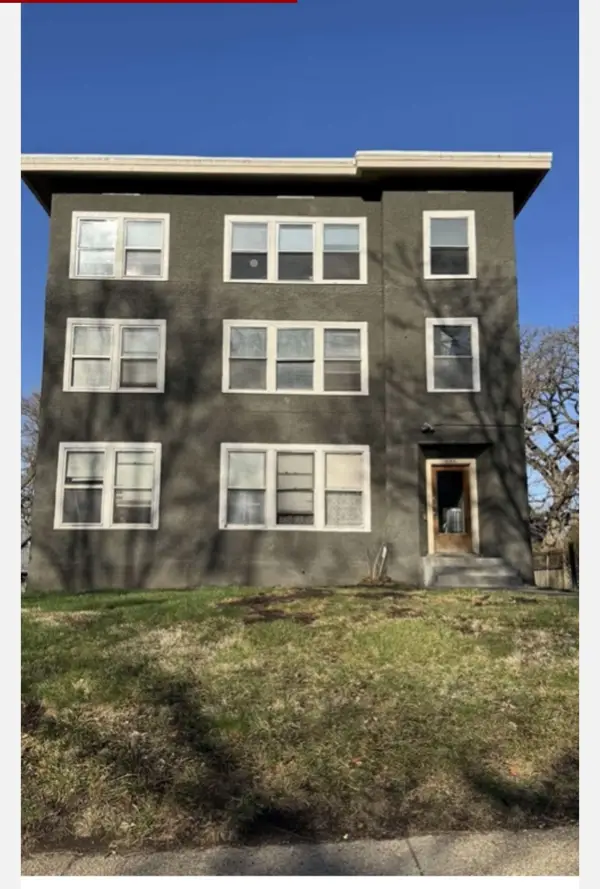 686 19th Street, Des Moines, IA 50314