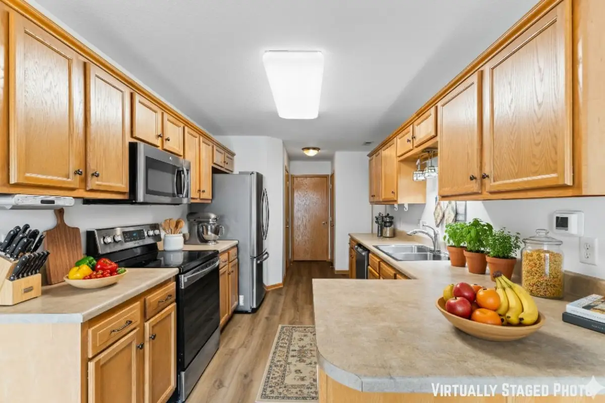 806 SE White Oak Lane, Waukee, IA 50263 - Image #1