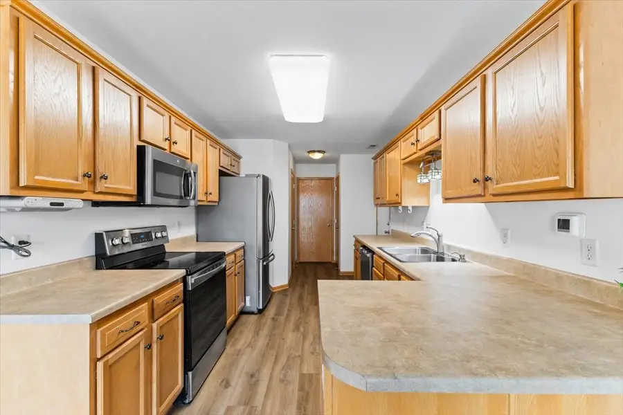 806 SE White Oak Lane, Waukee, IA 50263 - Image #3