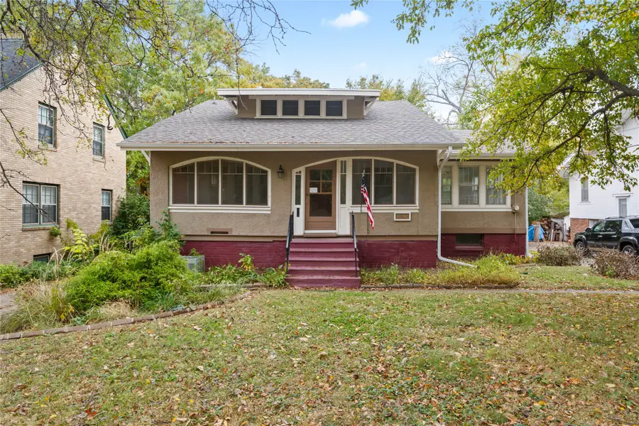 1001 42nd Street, Des Moines, IA 50311 - Image #2