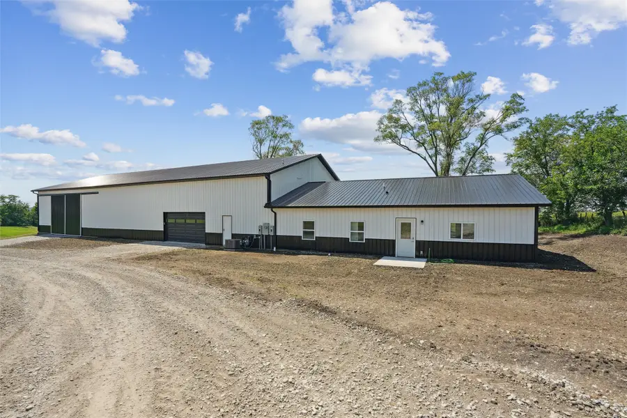 580 N Central Avenue, Lacona, IA 50139 - Image #2
