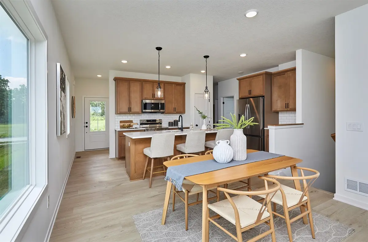 1044 NW Macarthur Lane, Waukee, IA 50263 - Image #1