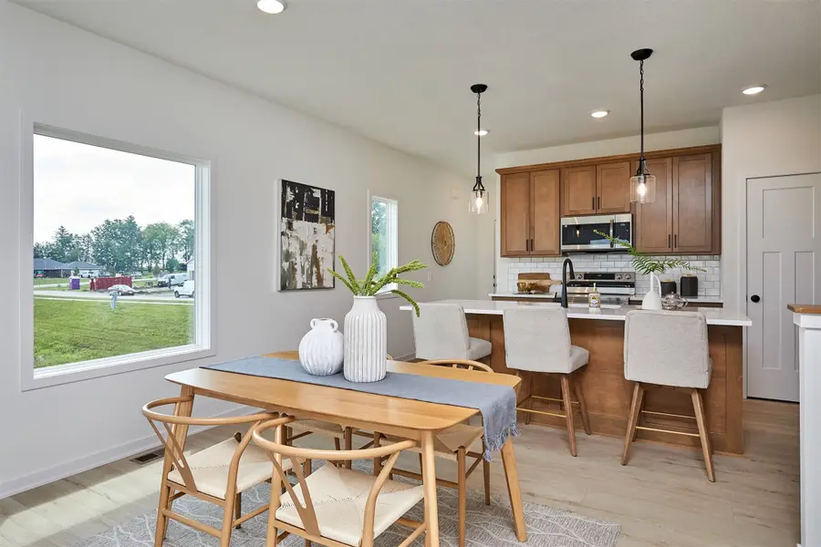 1044 NW Macarthur Lane, Waukee, IA 50263 - Image #2