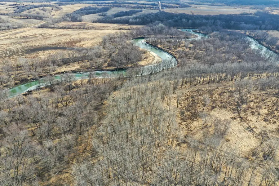 0 150th Avenue, Benton, IA 52563 - Image #2