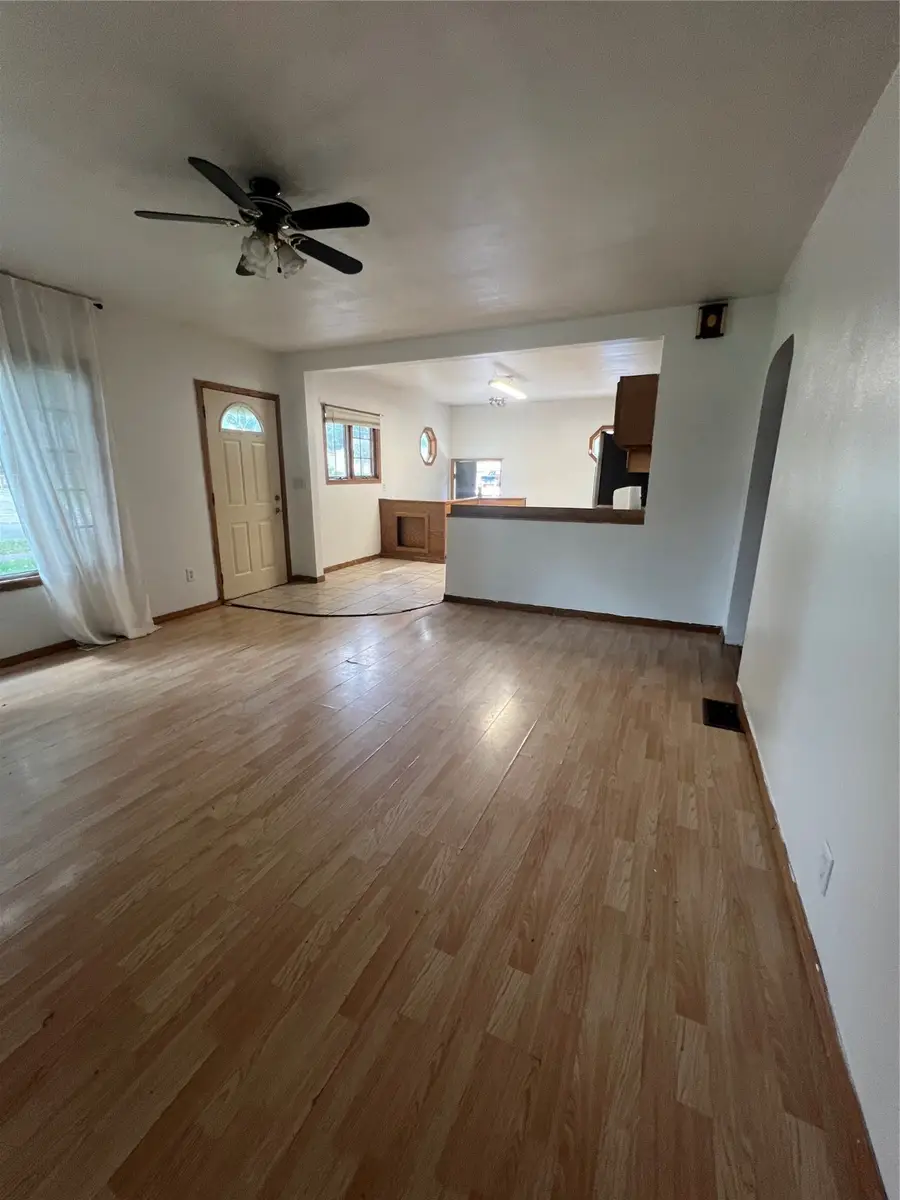 1526 E Jefferson Avenue, Des Moines, IA 50316 - Image #3