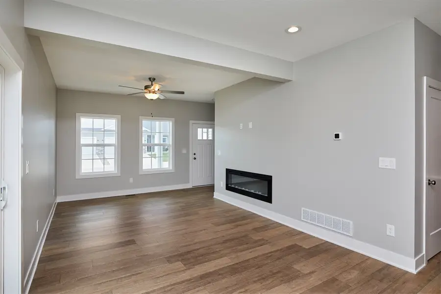 9683 Crestview Drive, West Des Moines, IA 50266 - Image #3