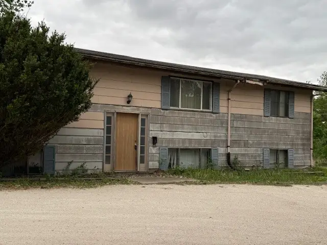 501 Wood Street, Webster City, IA 50595 - Image #1