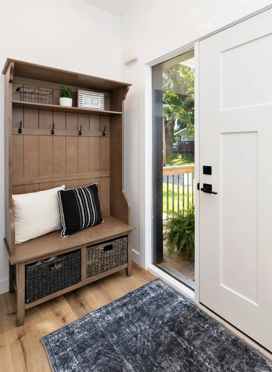 926 23rd Place Place, Des Moines, IA 50312 - Image #3