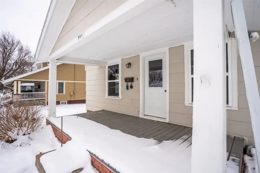 507 N 12th Street, Guthrie Center, IA 50115 - Image #3