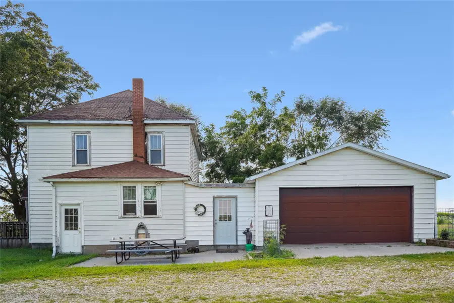 72563 340th Street, Collins, IA 50055 - Image #2
