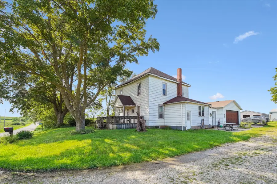 72563 340th Street, Collins, IA 50055 - Image #3