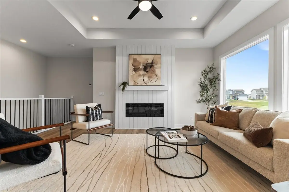 4509 NW 17th Street, Ankeny, IA 50023 - Image #1