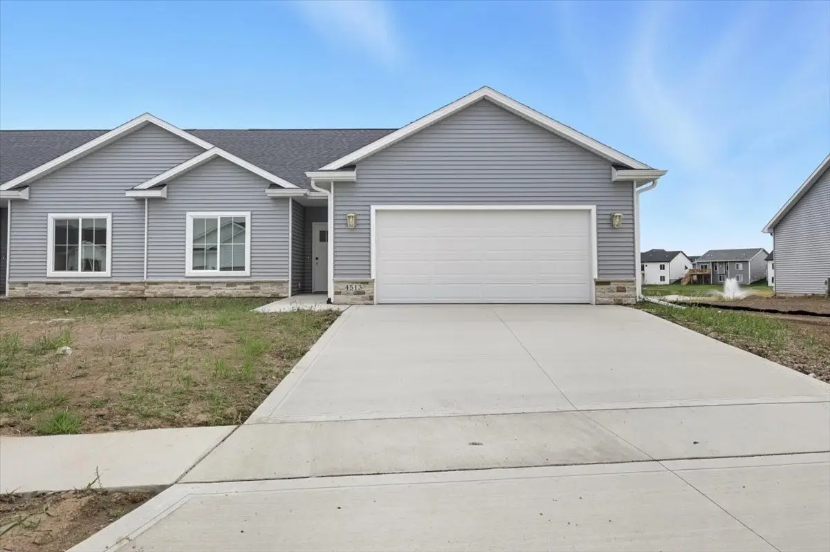 4513 NW 17th Street, Ankeny, IA 50023 - Image #1