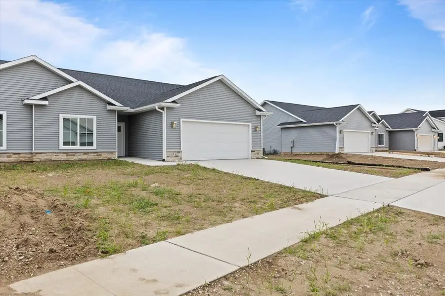 4513 NW 17th Street, Ankeny, IA 50023 - Image #3