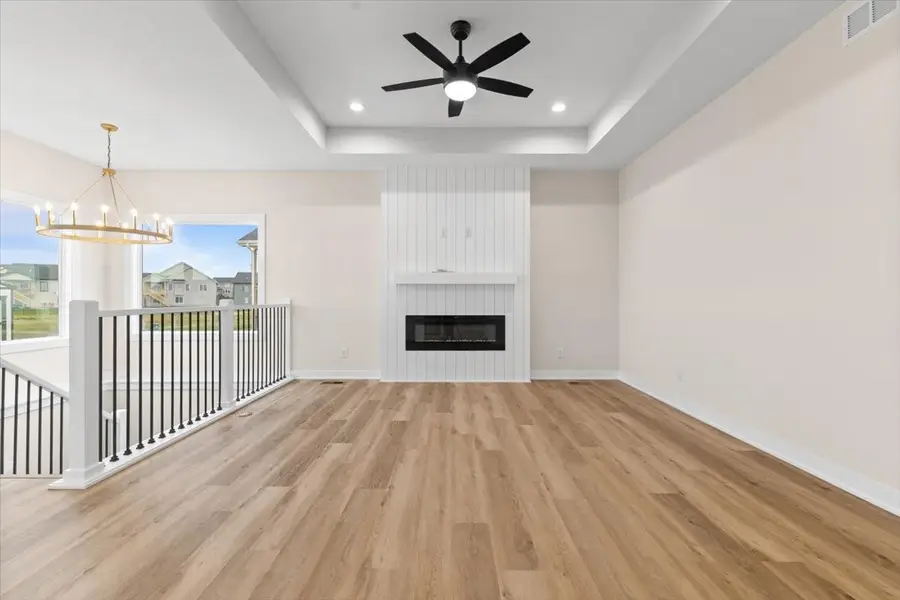 4521 NW 17th Street, Ankeny, IA 50023 - Image #2