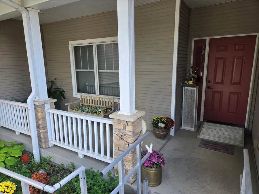 1580 SE Holiday Crest Circle, Waukee, IA 50263 - Image #2