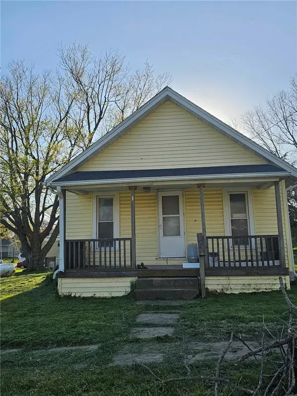 310 Mcclellan Street, Murray, IA 50174