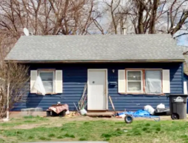 3823 Bowdoin Street, Des Moines, IA 50313