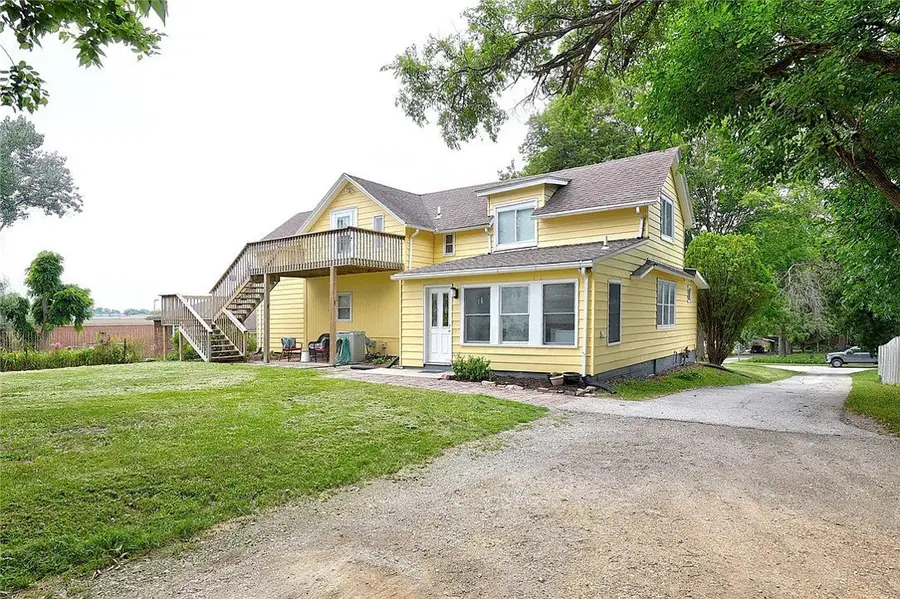 1233 72nd Street, Windsor Heights, IA 50324 - Image #3