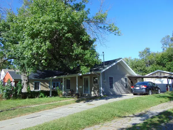 3935 5th Avenue, Des Moines, IA 50313