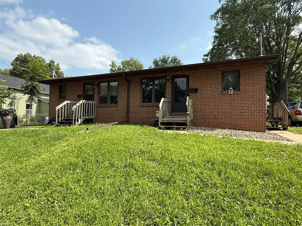 1613 Des Moines Street, Des Moines, IA 50316 - Image #1
