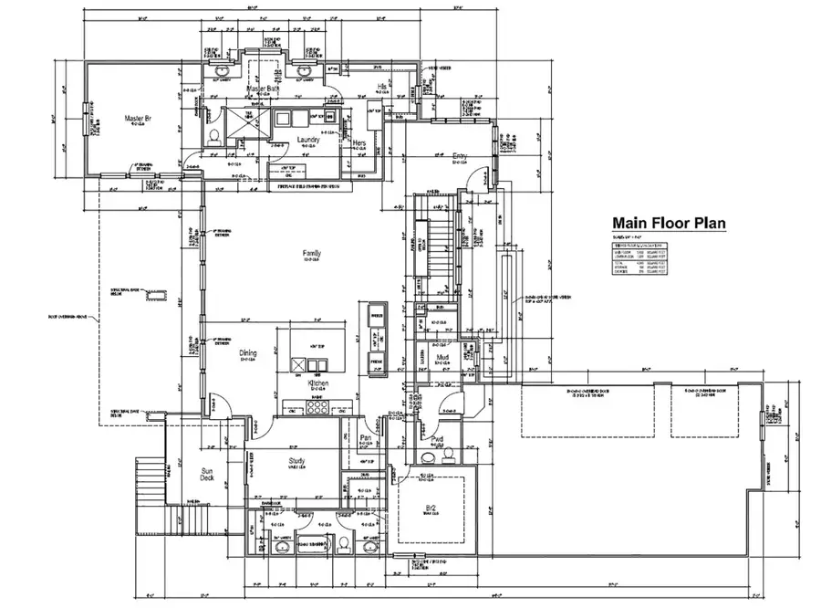 5280 Fairview Lane, Mingo, IA 50168 - Image #3