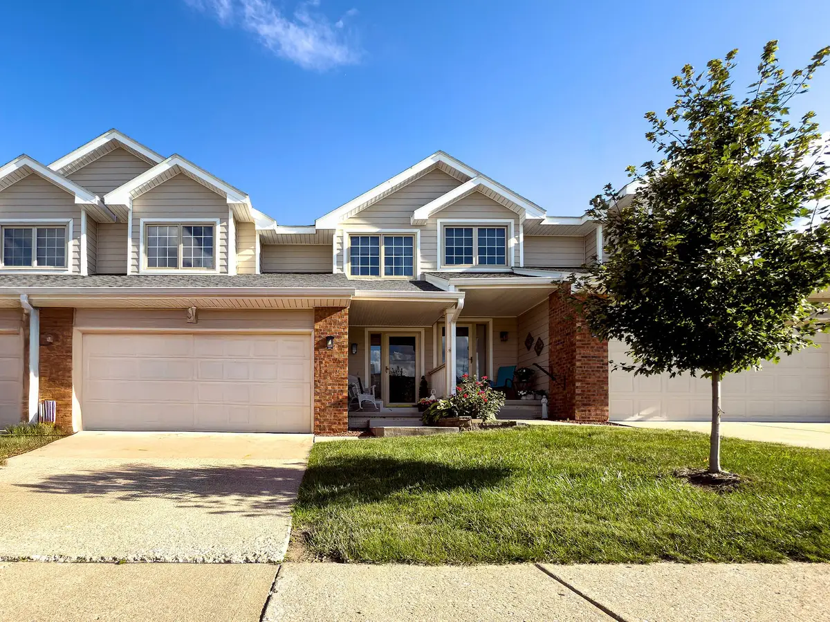 4400 Ep True Parkway #25, West Des Moines, IA 50265 - Image #1
