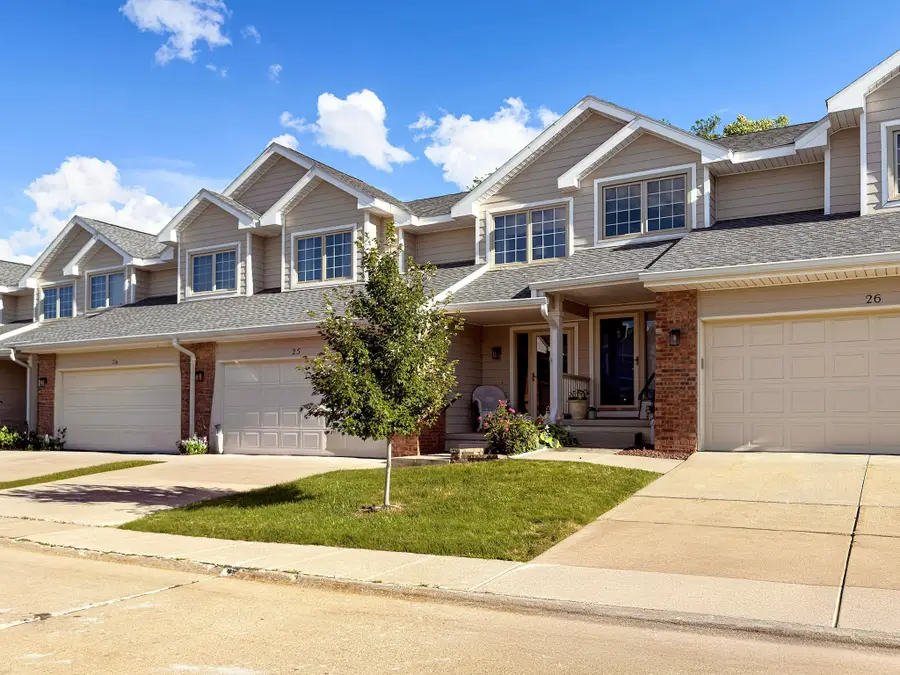 4400 Ep True Parkway #25, West Des Moines, IA 50265 - Image #2