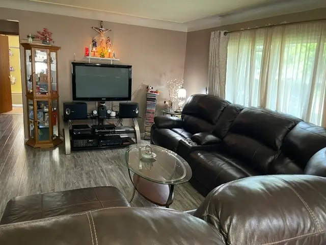 3018 Shawnee Avenue, Des Moines, IA 50310 - Image #3