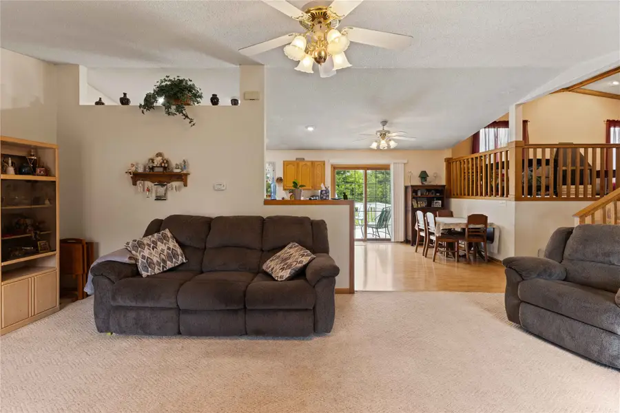 2021 Garst Circle, Boone, IA 50036 - Image #2