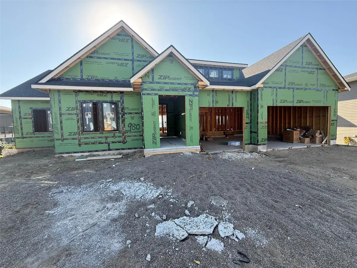 980 65th Street, West Des Moines, IA 50266 - Image #1