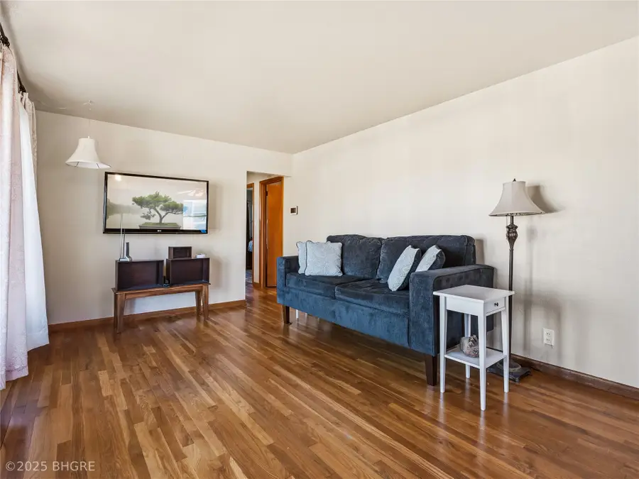 2719 E Tiffin Avenue, Des Moines, IA 50317 - Image #3