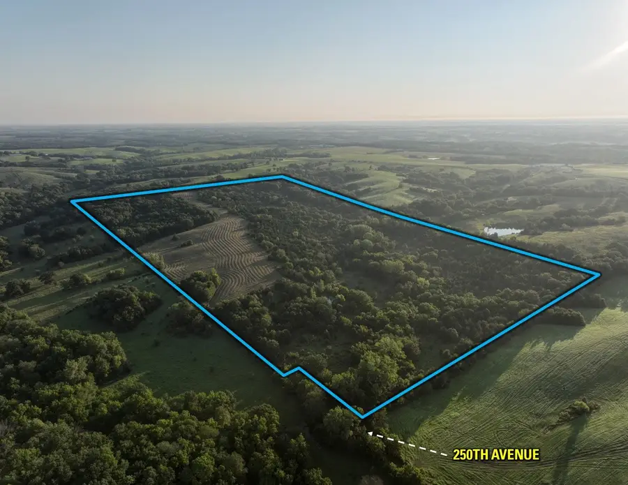00 250th Avenue, Leon, IA 50144 - Image #2