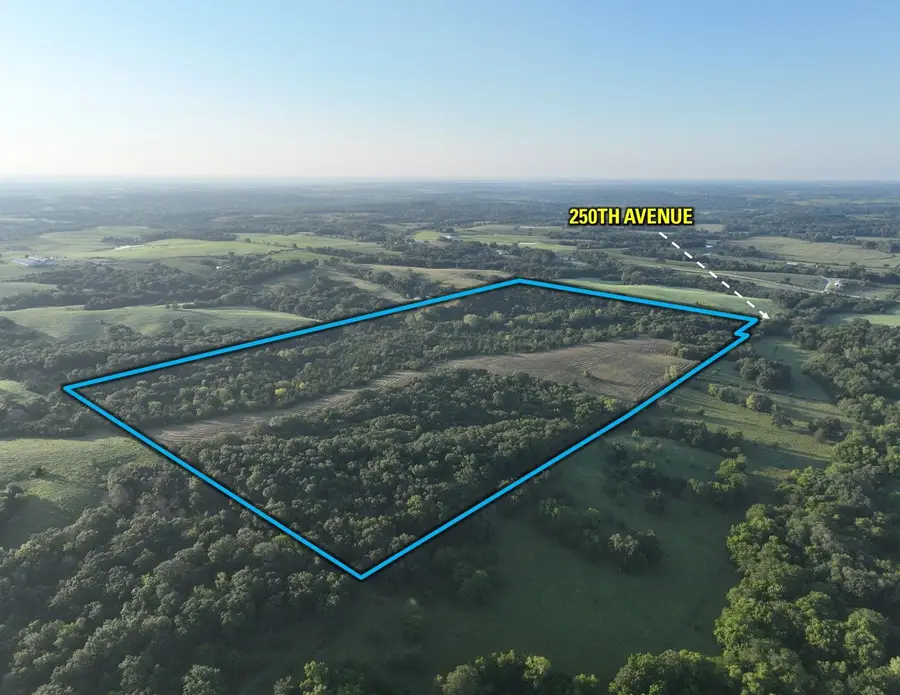 00 250th Avenue, Leon, IA 50144 - Image #3