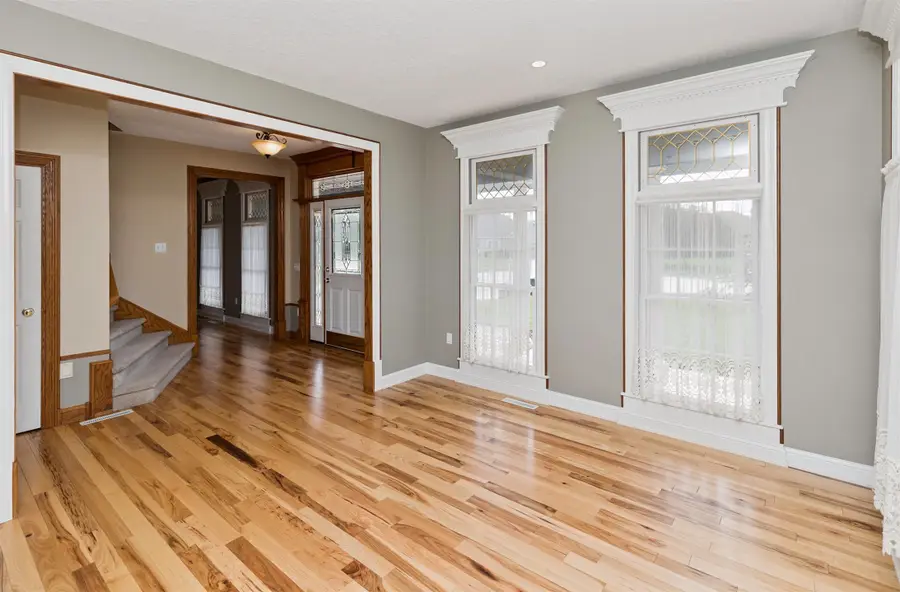 718 NE Brook Haven Drive, Ankeny, IA 50021 - Image #2