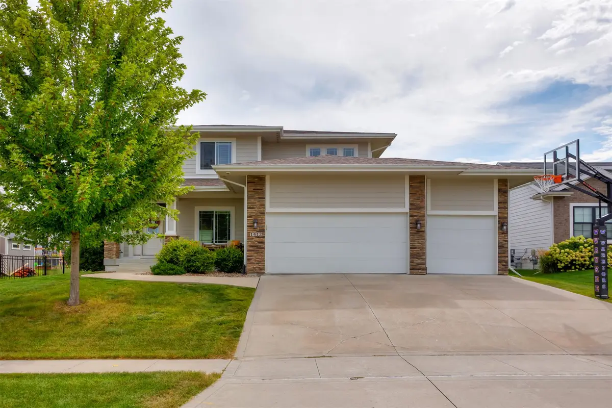 1412 S 92nd Street, West Des Moines, IA 50266 - Image #1