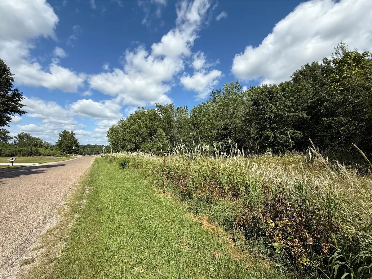 000 Dennis Street, Harvey, IA 50119 - Image #1