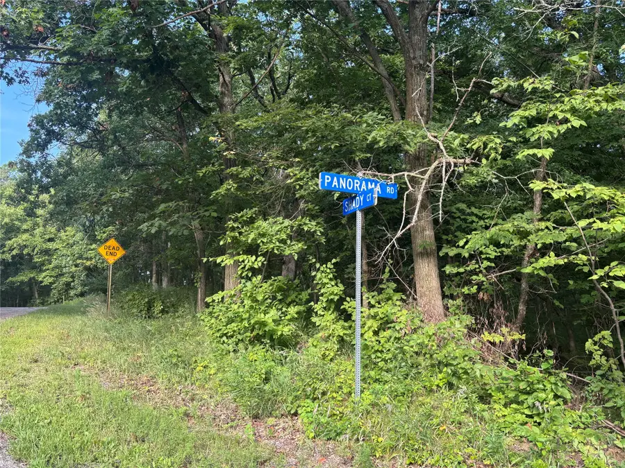 6201 Shady Court, Panora, IA 50216 - Image #2