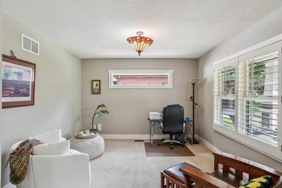 2716 53rd Street, Des Moines, IA 50310 - #3