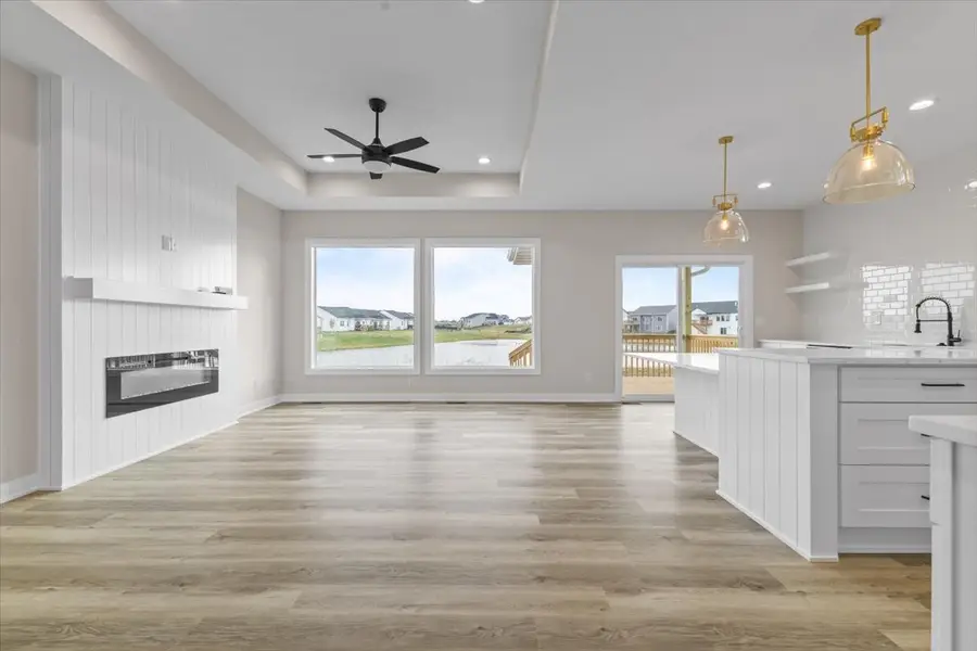 4517 NW 17th Street, Ankeny, IA 50023 - Image #3