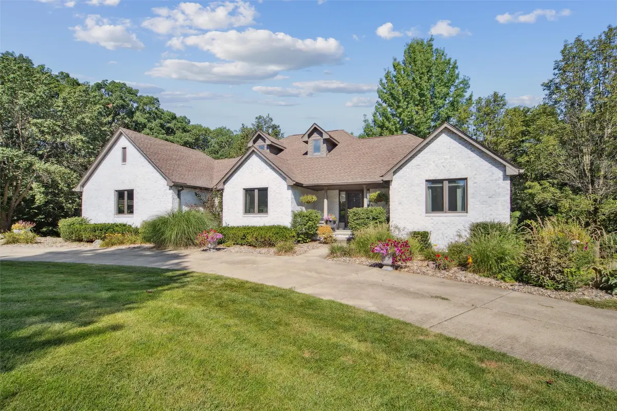 34089 Mill Creek Drive, Adel, IA 50003 - Image #1