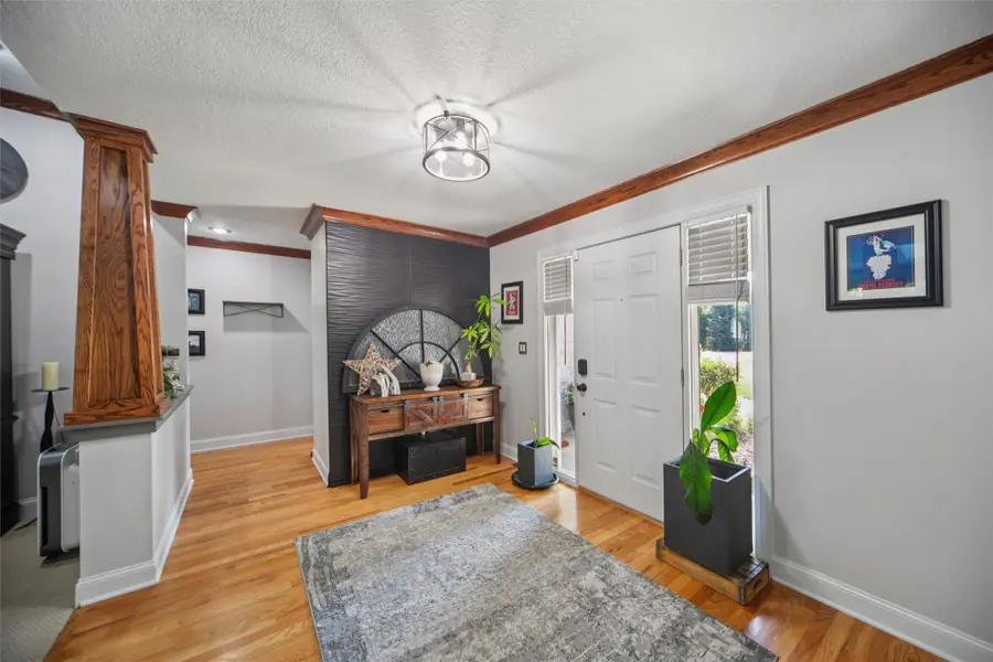 34089 Mill Creek Drive, Adel, IA 50003 - Image #3