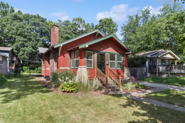 644 26th Street, Des Moines, IA 50312